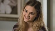 A Million Little Things (2018–2023) | Image Source: ABC